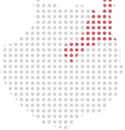 Partido Judicial de Las Palmas de Gran Canaria (Isla de Gran Canaria)